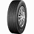 Легковые шины Cordiant Business CS2 195/70 R15C 104/102S купить с бесплатной доставкой в пункты выдачи в Петербурге